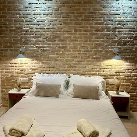 Villa Doreta روذا المظهر الخارجي الصورة