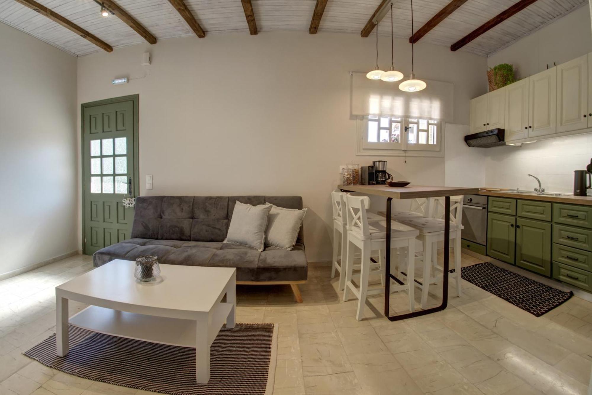 Villa Doreta روذا المظهر الخارجي الصورة