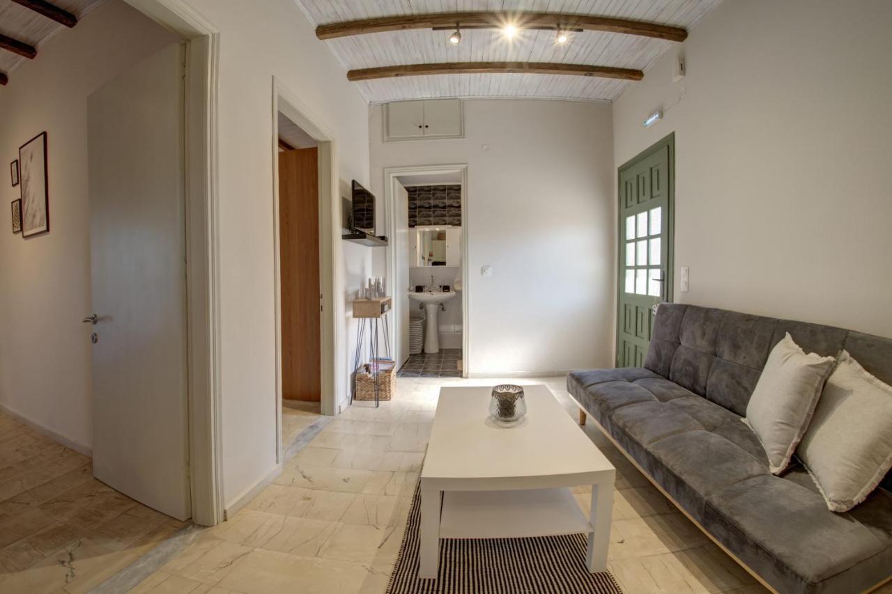 Villa Doreta روذا المظهر الخارجي الصورة