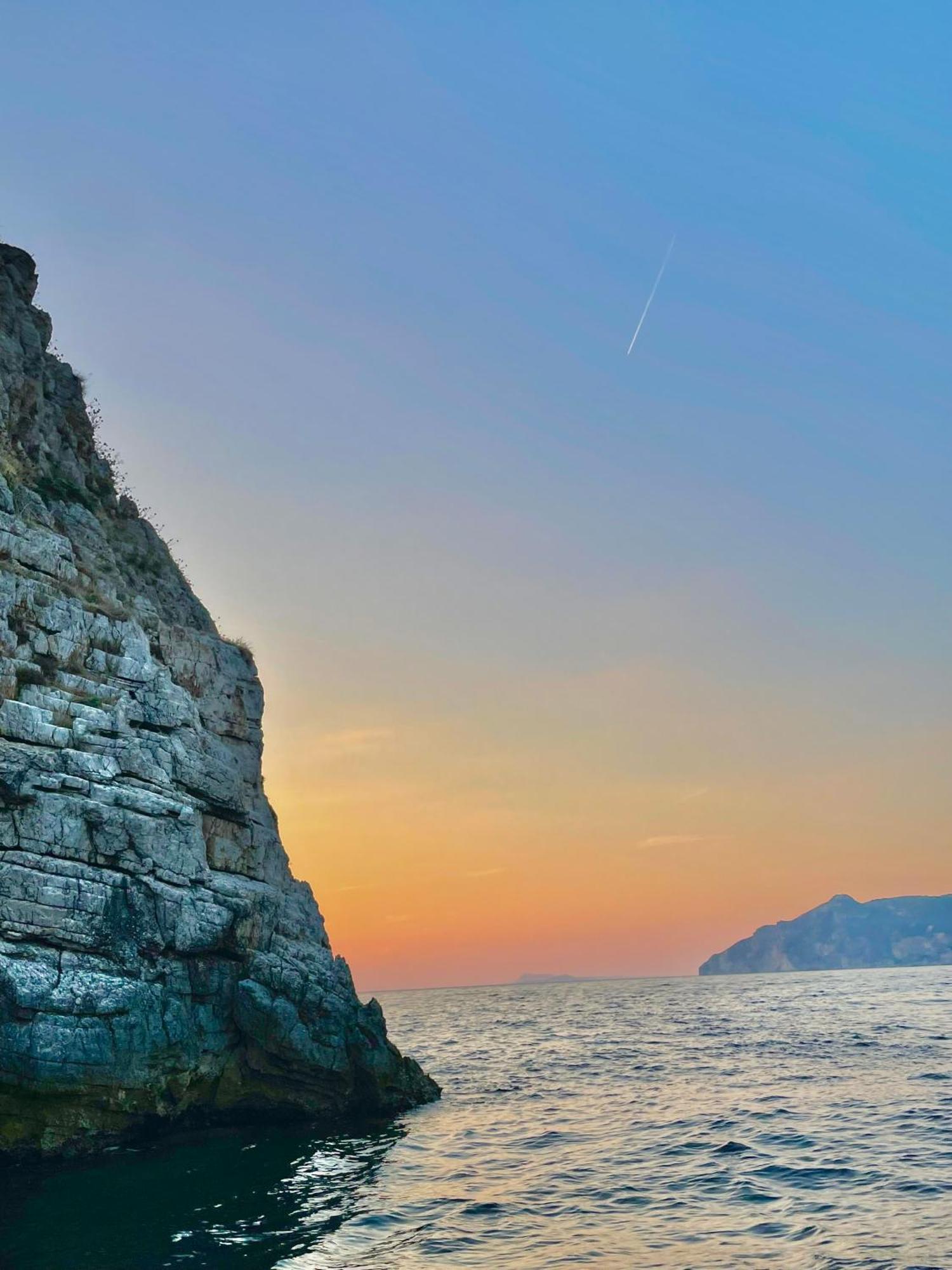Villa Doreta روذا المظهر الخارجي الصورة