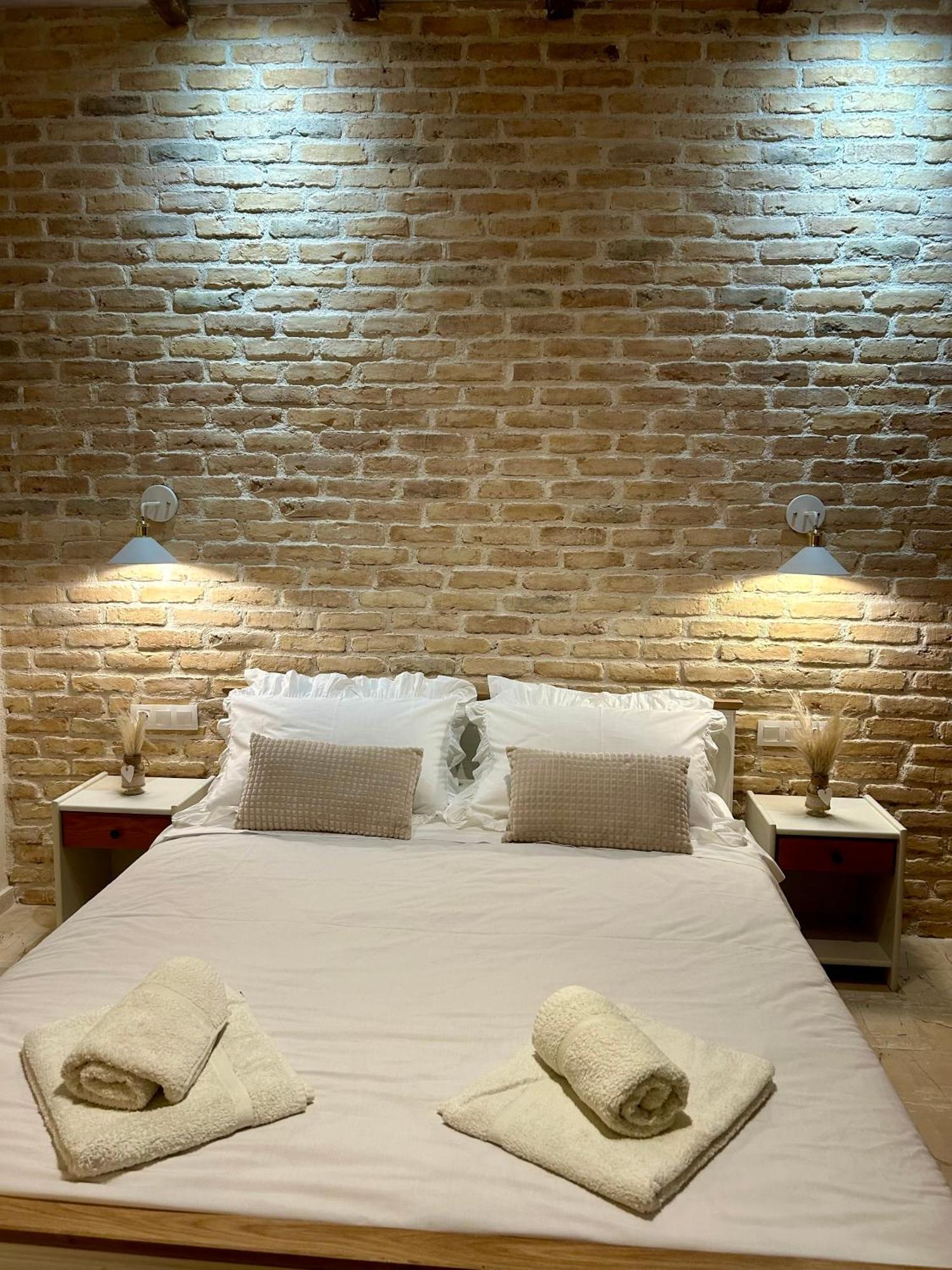 Villa Doreta روذا المظهر الخارجي الصورة