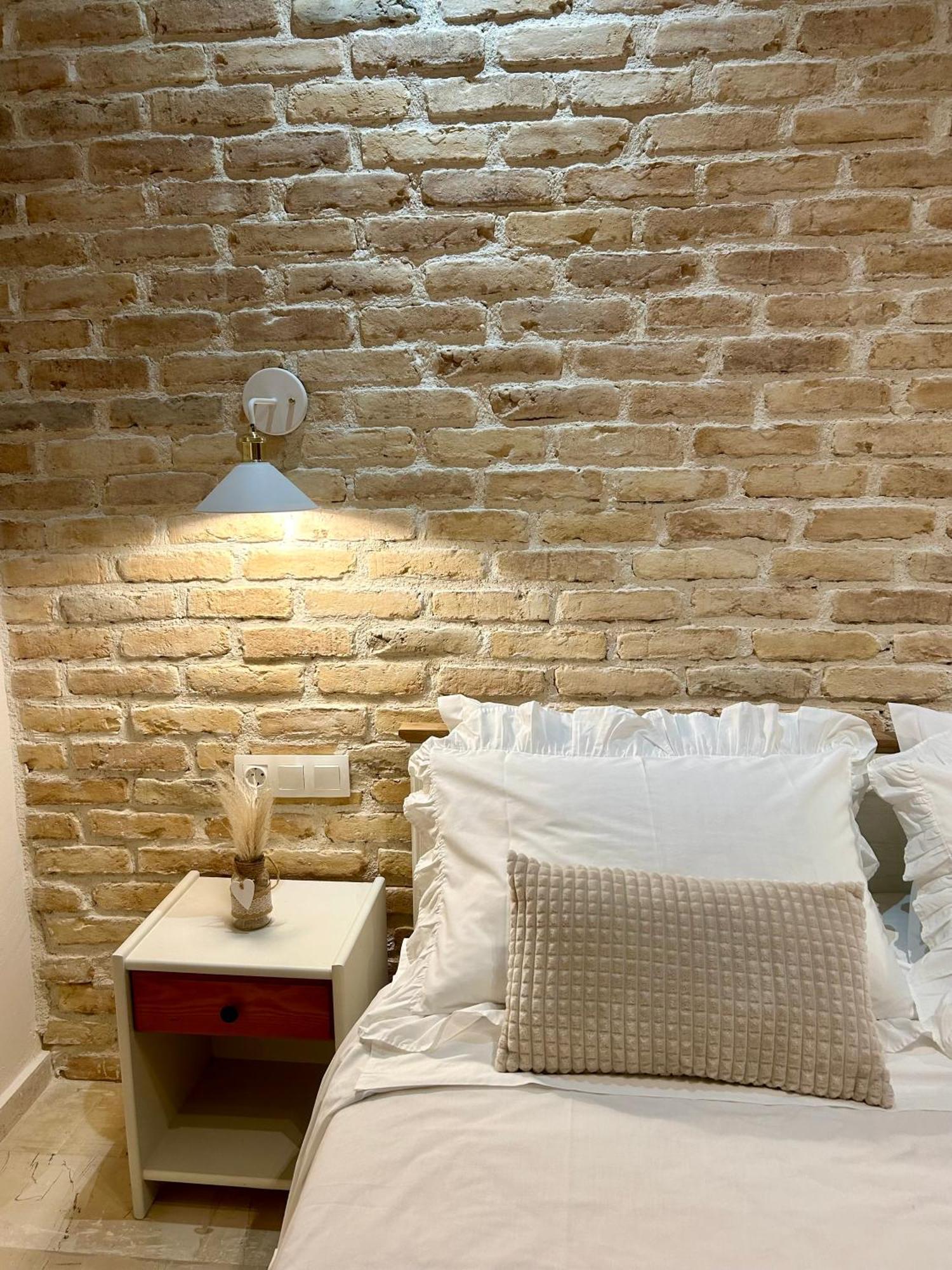 Villa Doreta روذا المظهر الخارجي الصورة
